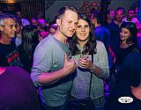 Party 01.07.2017